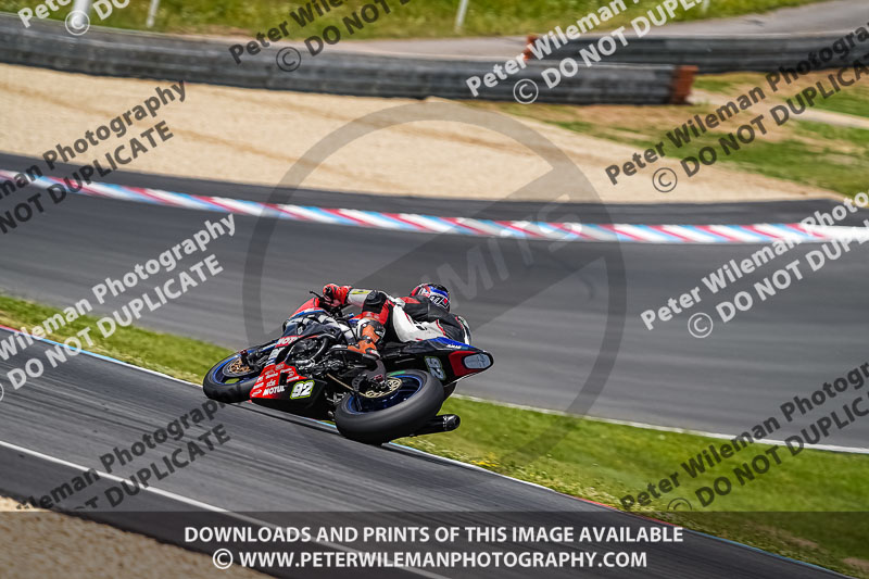 Slovakia Ring;event digital images;motorbikes;no limits;peter wileman photography;trackday;trackday digital images